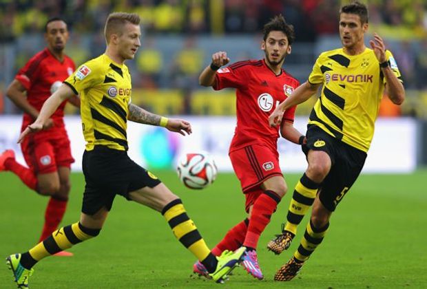 livestream leverkusen dortmund livestream leverkusen dortmund