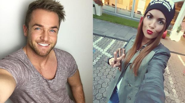 Denise: Das läuft wirklich mit Philipp Stehler