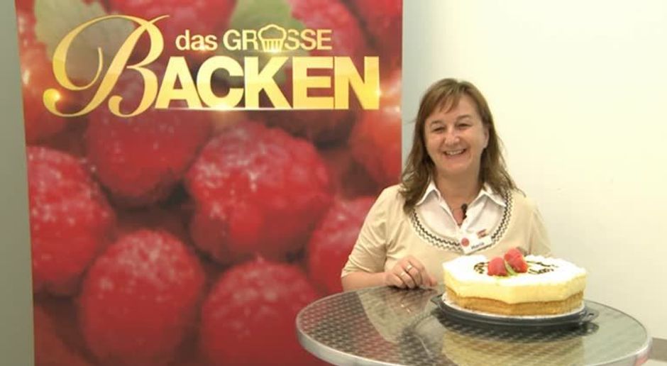 https www sat1 de tv k11 video 5143 staffel 5 episode 143 easy profile ezone teaser940x516
