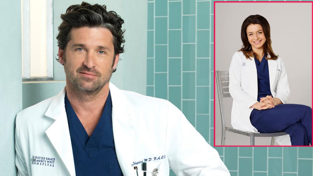 greys anatomy staffel 11