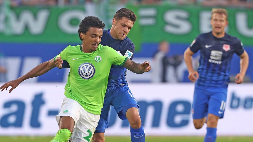 braunschweig wolfsburg live stream braunschweig wolfsburg live stream