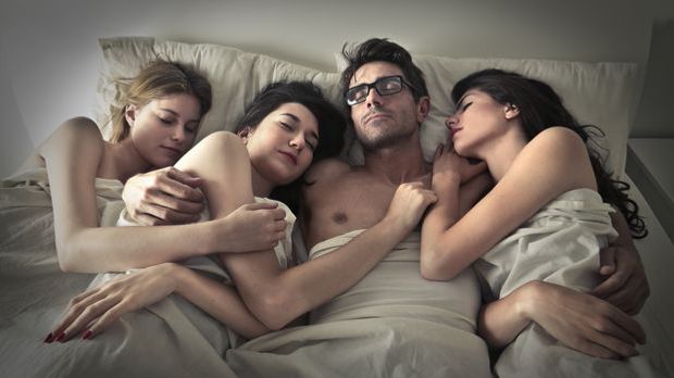 callboy nürnberg gruppensex zu viert callboy nürnberg gruppensex zu viert