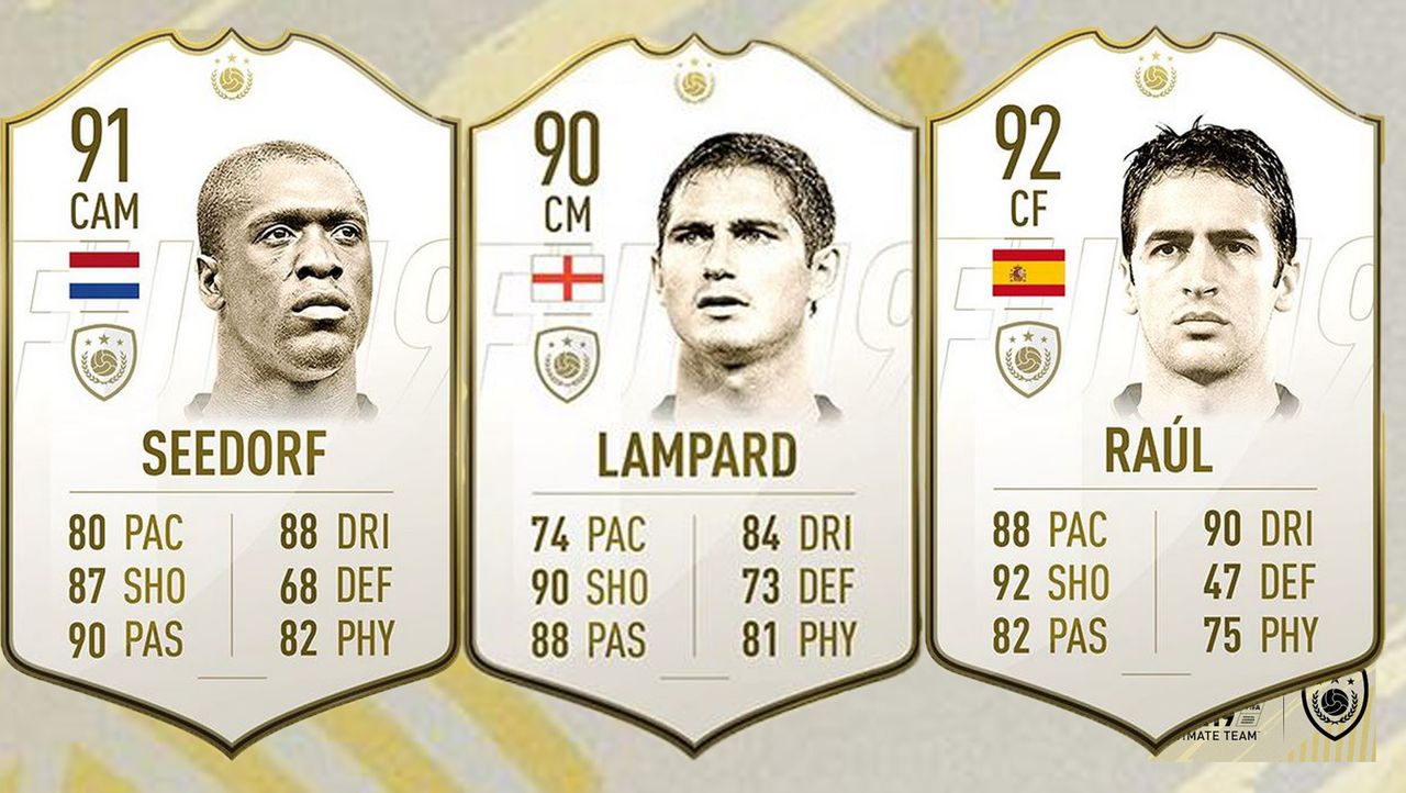 fifa 19 neue legenden fifa 19 neue legenden