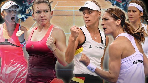 fedcup live im tv fedcup live im tv