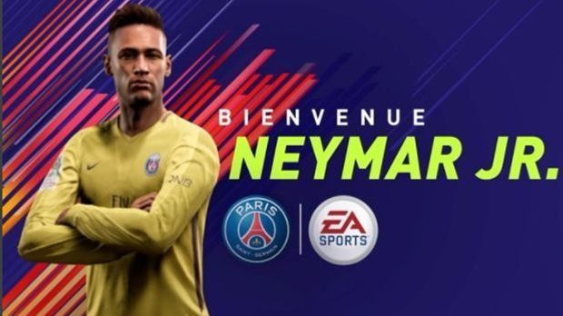 FIFA 18: Die News zum Game