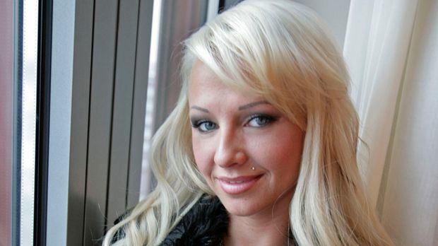 sex schwerin sex porno deutschland sex schwerin sex porno deutschland