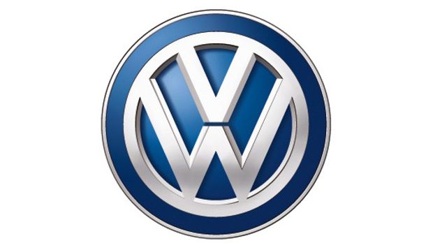 VW Scirocco R >> VW - Marken-Special VW Scirocco R >> VW - Marken-Special