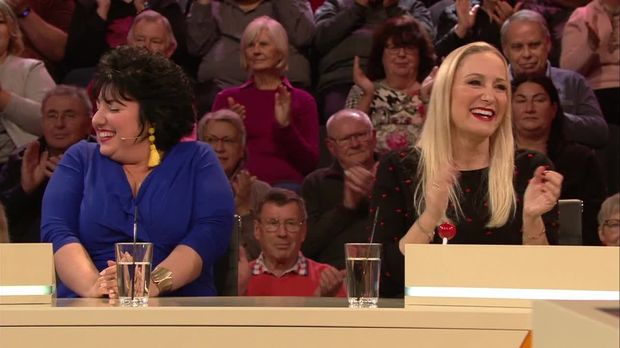 Genial Daneben - Das Quiz - Genial Daneben - Das Quiz - Namenserkennung Bei 