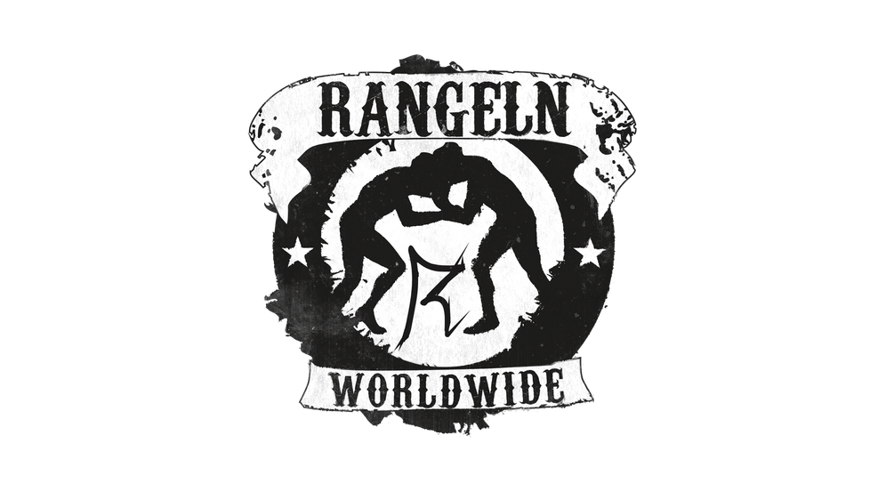 rangeln olli schulz
