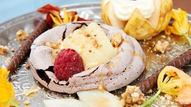 Rezepte Nach Kategorien Kuchen Torten Und Desserts
