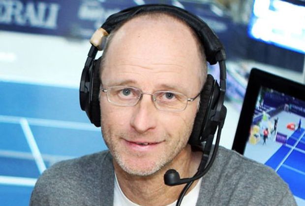 Matthias Stach