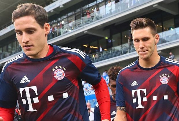 fc bayern vs hoffenheim live stream fc bayern vs hoffenheim live stream