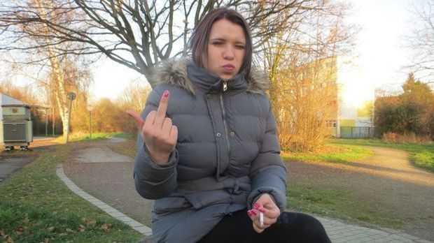 Die Strengsten Eltern Der Welt Irland Rafaela Sat 1