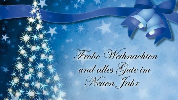 WeihnachtskartenSprüche Ideen SAT.1 Ratgeber