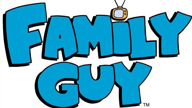 Family Guy - Sendung vom 30-10-2014