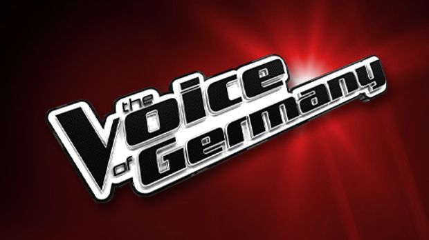 The Voice of Germany - Die Musik-Show in SAT.1 und auf ...