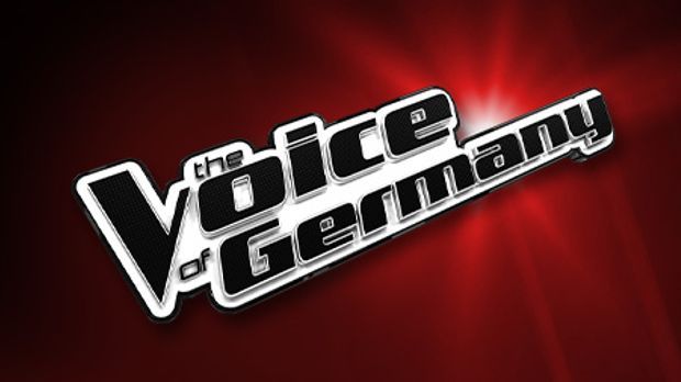 Prosieben Voice Of Germany Ganze Folge