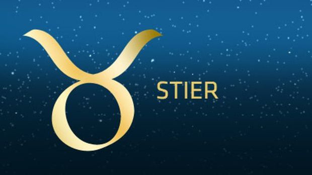 Tageshoroskop Stier Bild: Your Astrological Guide to Success