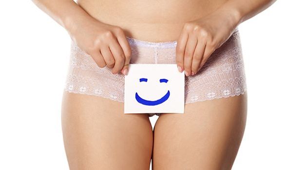 sex gegen geschenk zugenähte vagina sex gegen geschenk zugenähte vagina