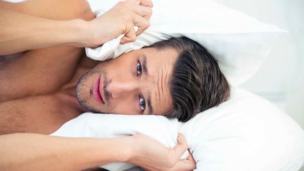 sex grundlagen p punkt mann sex grundlagen p punkt mann