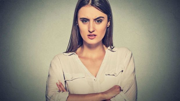 was tun gegen eifersucht und misstrauen