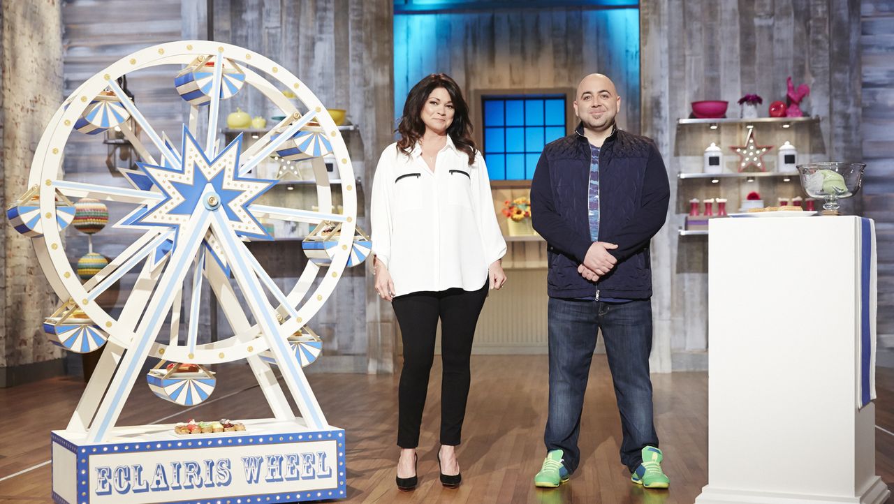 dating different socioeconomic backgrounds