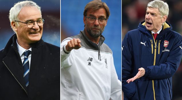 tv einnahmen premier league tv einnahmen premier league