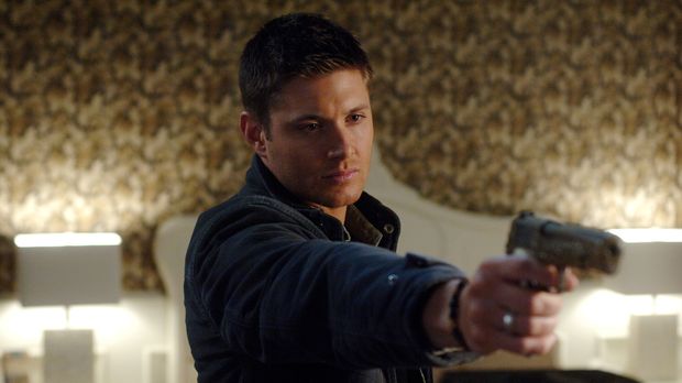 Supernatural Staffel 11 Prosieben Maxx Supernatural Staffel 11 Prosieben Maxx