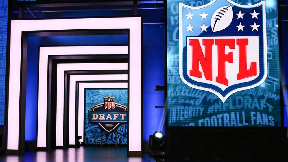 NFL Draft 2017: Reihenfolge, Datum und Besonderheiten