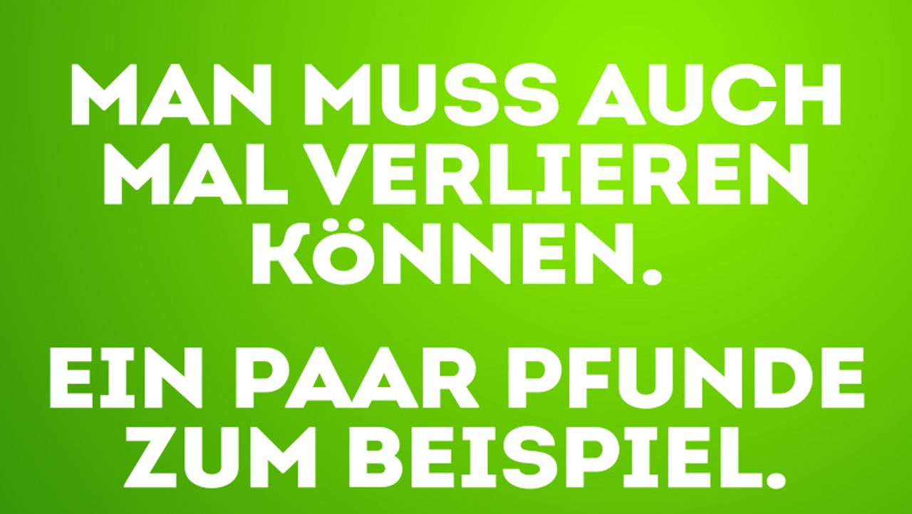 WM 2014 Lustige FußballSprüche gemixt mit FrauenWeisheiten