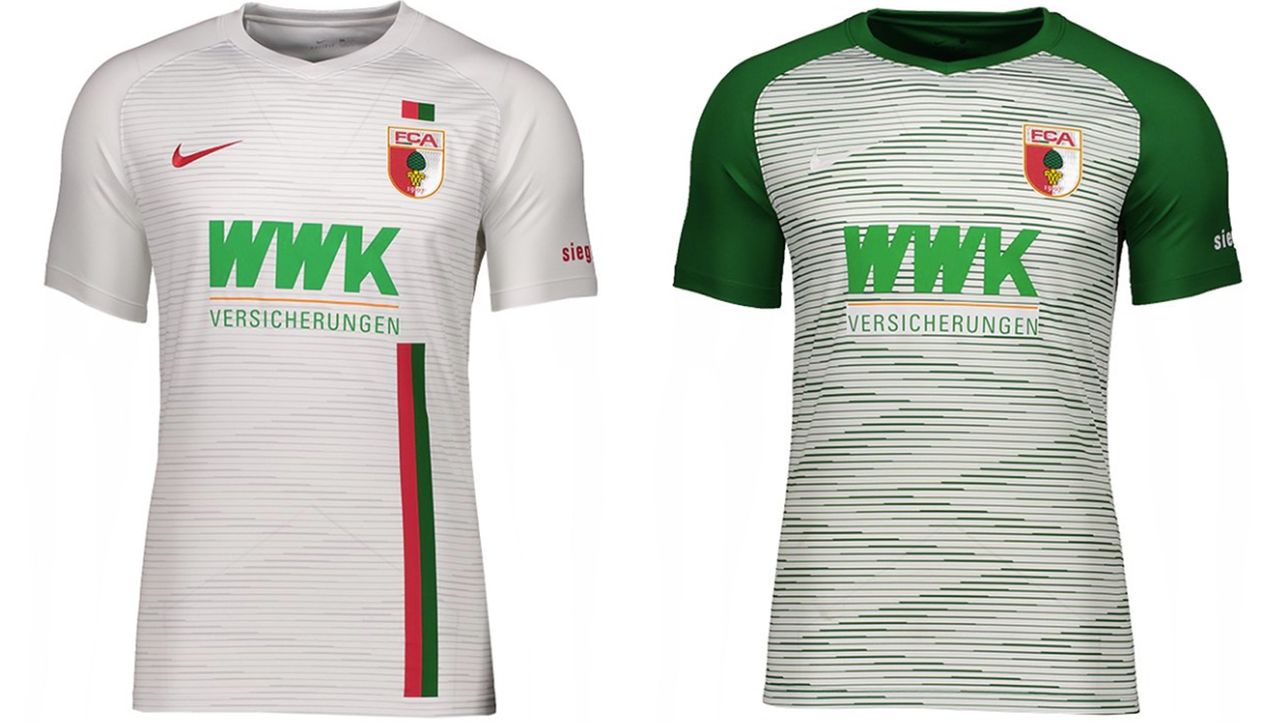 werder augsburg 2019 werder augsburg 2019