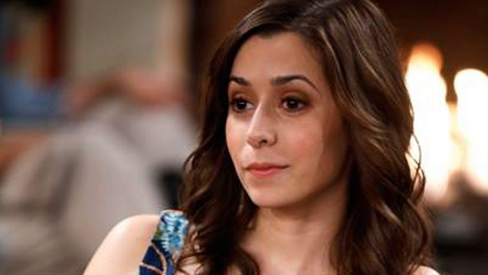 "How I Met Your Mother" Staffel 9 "Ted" trifft endlich die Mutter ProSieben