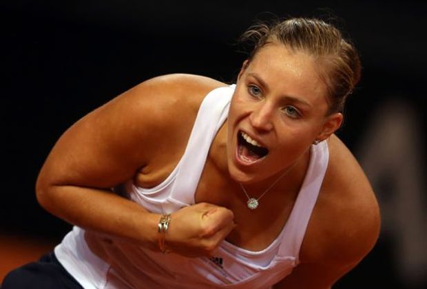 fed cup im tv fed cup im tv