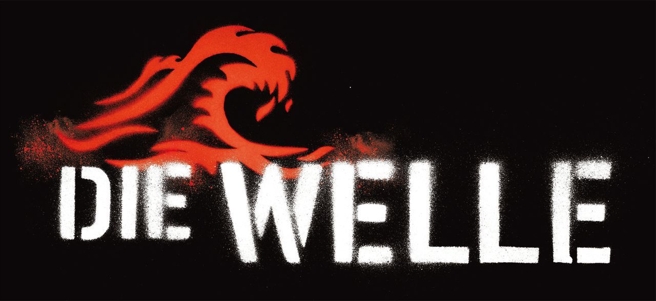 Die Welle Online Sehen Kostenlos Bilder - ProSieben