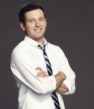 jana marry duggar dating