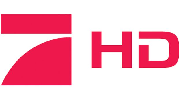 ProSieben in HD