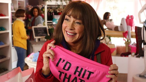 The Middle - The Middle - Staffel 8 Episode 4: Der Fehlkauf