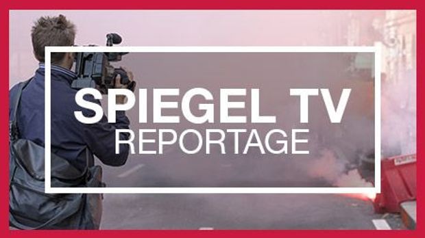 SPIEGEL TV Reportage - Kabel Eins Doku