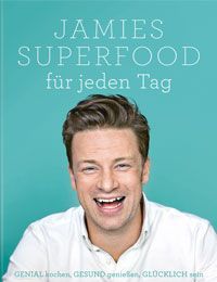 Marokkanische Garnelen Rezept Von Jamie Oliver