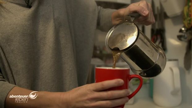 Abenteuer Leben - Abenteuer Leben - Donnerstag: Hilfreiche Tipps Für Ihren Alltag