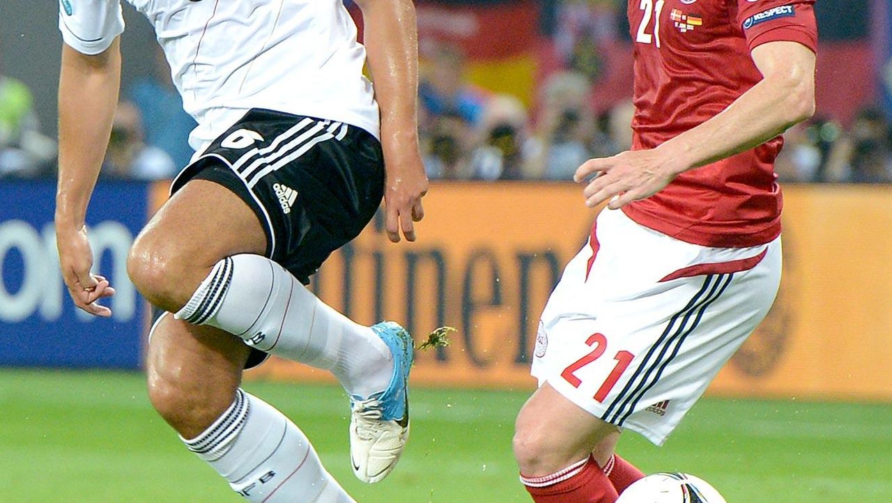 spiel deutschland dänemark spiel deutschland dänemark