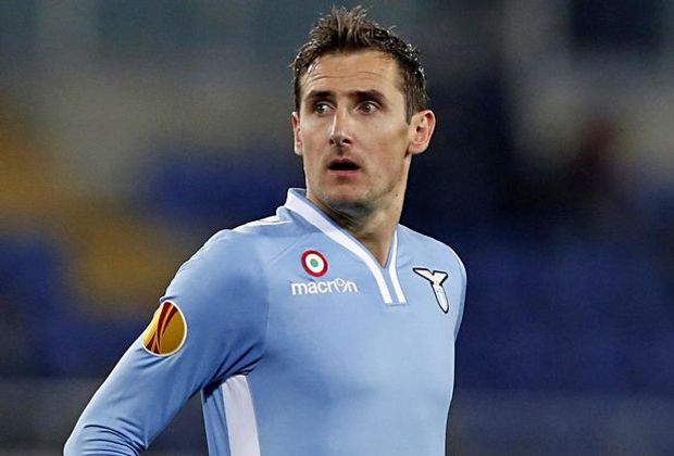 miroslav klose gehalt miroslav klose gehalt