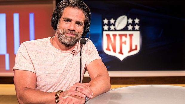 ran nfl tippspiel ran nfl tippspiel