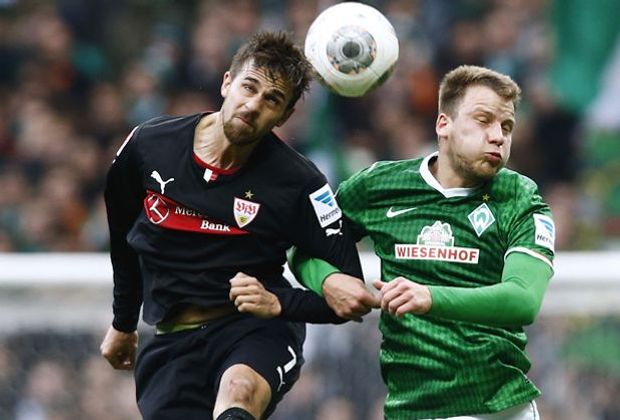 live stream bremen stuttgart live stream bremen stuttgart