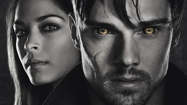 Beauty and the Beast Quiz