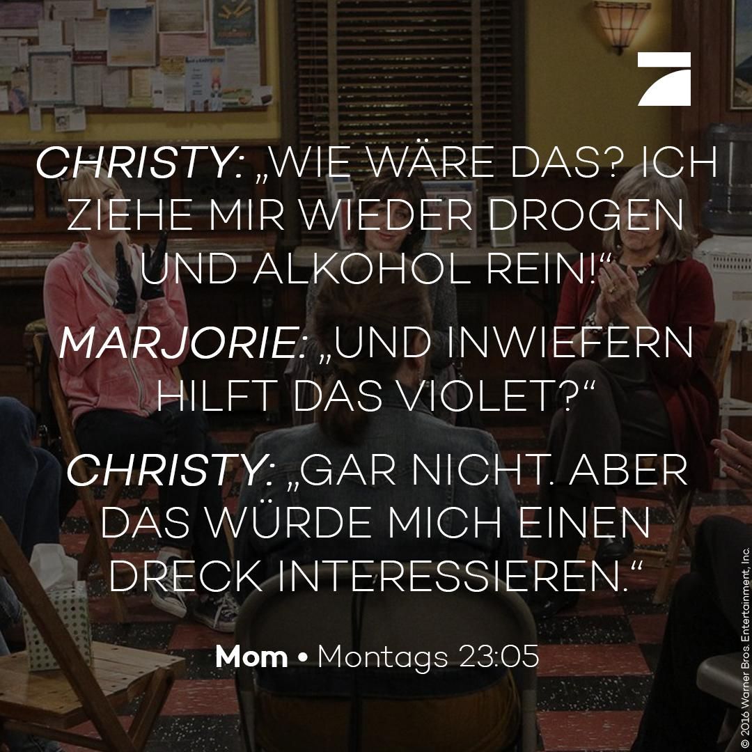 75+ Ihr Seid Die Besten Sprüche gute zitate