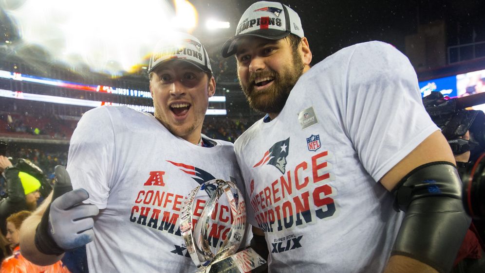 spieler mit meisten super bowl siegen spieler mit meisten super bowl siegen