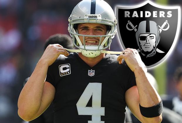 was ist der nfl draft was ist der nfl draft