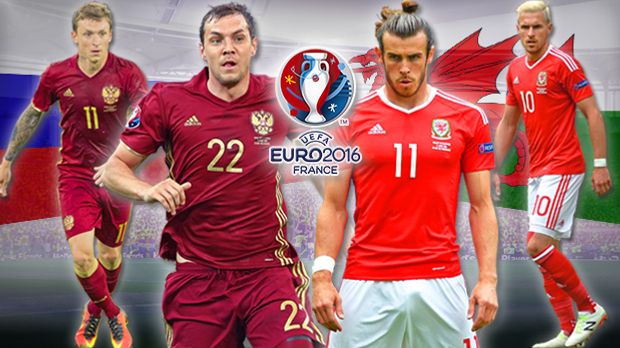 wales vs russland wales vs russland