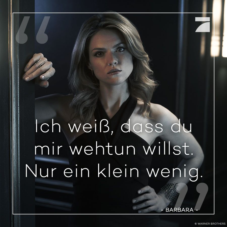 Joker Zitate Deutsch